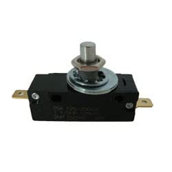 Hawk McGill Trigger On/Off Switch for Floor Buffer Hawk McGill Trigger On/Off Switch for Floor Buffer