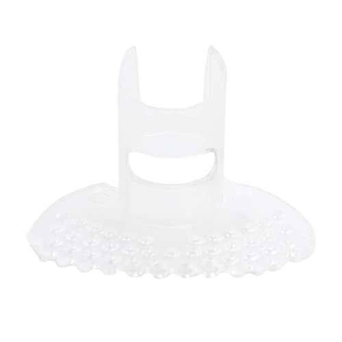 MFIO Compatible with TINECO 1/2 Generation Wash The Floor Machine Sewage Bucket Baffle Kit FW25M-01 2.0 LED Home Accessories Replacement Parts (Color : 1 Generation) MFIO Compatible with TINECO 1/2 Generation Wash The Floor Machine Sewage Bucket Baffle Kit FW25M-01 2.0 LED Home Accessories Replacement Parts (Color : 1 Generation)