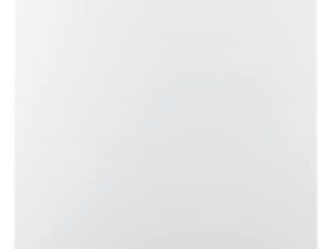 Summit Appliance DW242WADA 24" Wide ENERGY STAR Certified ADA Compliant Built-in Dishwasher with White Door