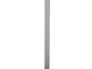 roborock H7 Handheld Vaccum Cleaner Floor Stand