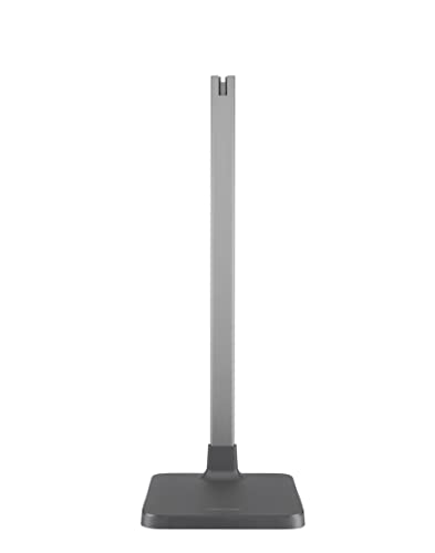 roborock H7 Handheld Vaccum Cleaner Floor Stand roborock H7 Handheld Vaccum Cleaner Floor Stand
