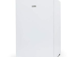 Commercial Cool Upright Freezer
