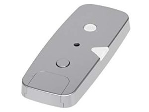Smart Choice StoveSentry Cooktop Safety Sensor for Smart Stovetop Fire Prevention