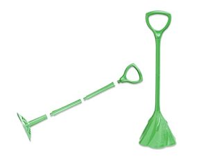 washOTG Mobile Portable Clothes Washer | Lightweight