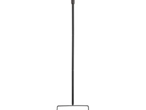 Bissell Easy Sweep Compact Carpet & Floor Sweeper