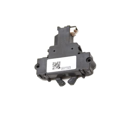 Dishwasher Door Latch Сompatible with GE CDT845P4N1W2 Dishwasher Door Latch Сompatible with GE CDT845P4N1W2