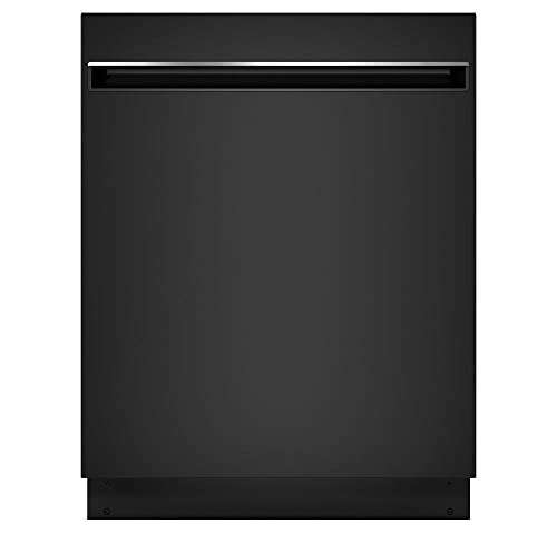 GE® ADA Compliant Stainless Steel Interior Dishwasher with Sanitize Cycle GE® ADA Compliant Stainless Steel Interior Dishwasher with Sanitize Cycle