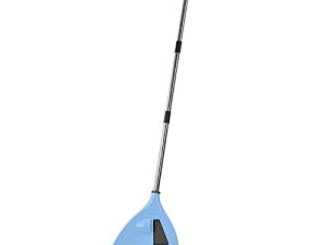 2 in 1 Sweeper