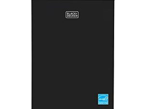 BLACK+DECKER Portable Dishwasher