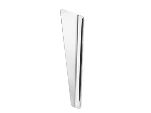 Alessi Ala Crumb Collector