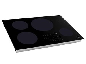 ZLINE 30 in. Induction Cooktop with 4 burners (RCIND-30)