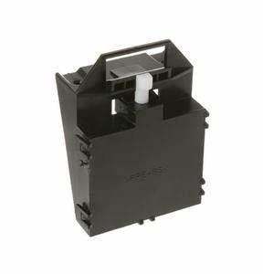 Fits for GE Dishwasher Door Switch WD21X25818 Fits for GE Dishwasher Door Switch WD21X25818