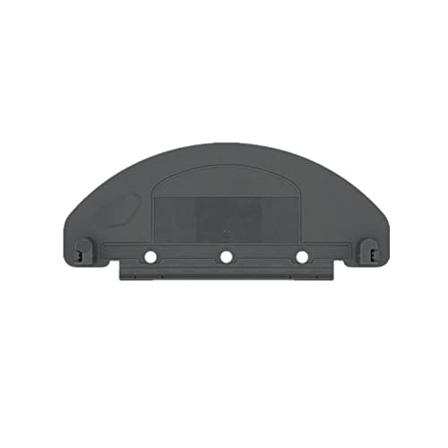 Appliances Compatible with ECOVACS DEEBOT T8 N8 T8 Max T8 AIVI Accessory Water Tank Mop Board Plate OZMO Pro Mopping Kit Spare Parts Optional Sweeper Accessories (Color : N8 Mop Plate) Appliances Compatible with ECOVACS DEEBOT T8 N8 T8 Max T8 AIVI Accessory Water Tank Mop Board Plate OZMO Pro Mopping Kit Spare Parts Optional Sweeper Accessories (Color : N8 Mop Plate)