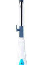 Steamfast SF-825WH Everyday Sweeper Steamer
