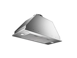 Range Hood Insert 30