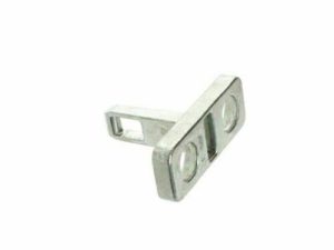 4452319 Washer Door Strike for Washers Compatible With