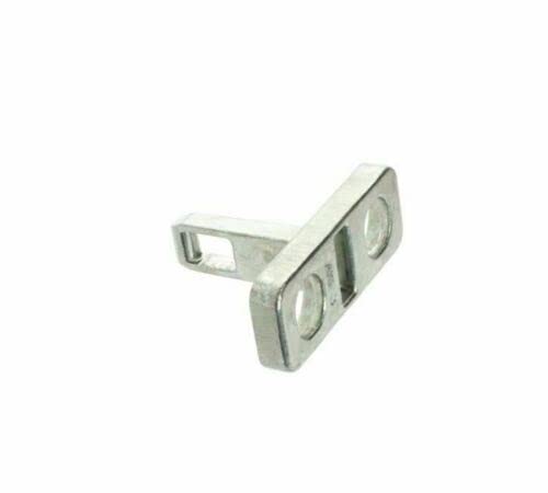 4452319 Washer Door Strike for Washers Compatible With 4452319 Washer Door Strike for Washers Compatible With