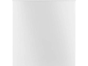 Amana ADB1400AG 24 Inch Wide 12 Place Setting Energy Star Rated Built-In Dishwas