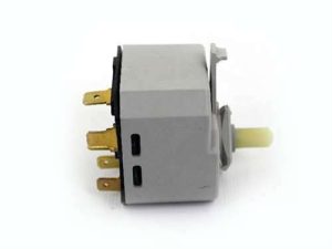WP3398096 Genuine OEM Replacement Dryer Push To Start Switch 3398096