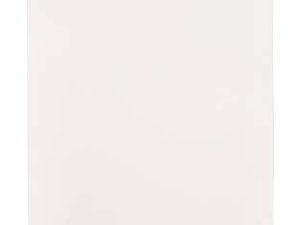 SPT SD-9254WB 18″ Built-in Dishwasher