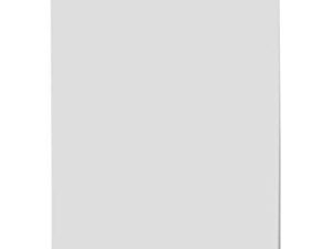 SPT SD-9263WA White 18″ Energy Star Portable Dishwasher