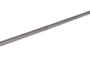 CFS 3-Piece Aluminum Handle with Standard Thread