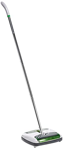 Scotch Brite Quick Floor Sweeper Scotch Brite Quick Floor Sweeper