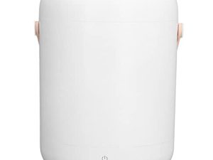 Arsor 3L Portable Washing Machine
