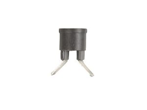 YesParts 154227501 Durable Dishwasher Thermister compatible with 154753101 419048 AH420297 EA420297
