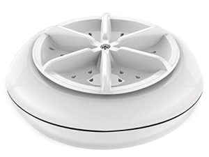 OCYE USB Automatic Dishwasher