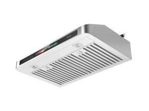 BRANO Range Hood 30 Inch with Voice Control