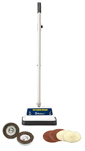 Koblenz Shampooer/Polisher Cleaning Machine Koblenz Shampooer/Polisher Cleaning Machine