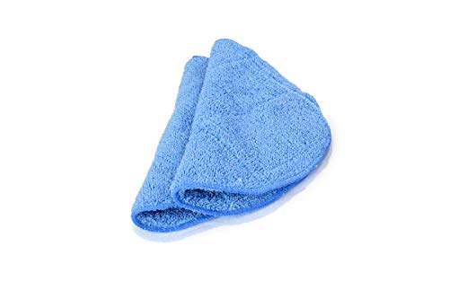 Prolux Core 13" Mopping Pads Prolux Core 13" Mopping Pads