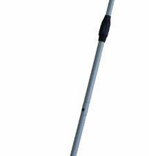 Bissell Commercial BG9100NM Rechargeable Cordless Sweeper