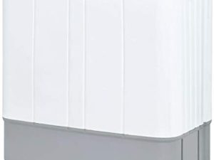Portable Washing Machine