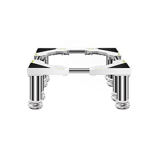 Washing Machine Refrigerator Base Washing Machine Refrigerator Base