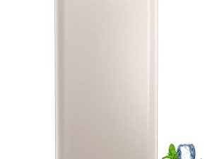 Antarctic Star Mini Fridge Compact Refrigerator