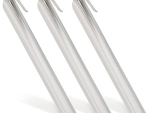 Table Crumb Sweeper