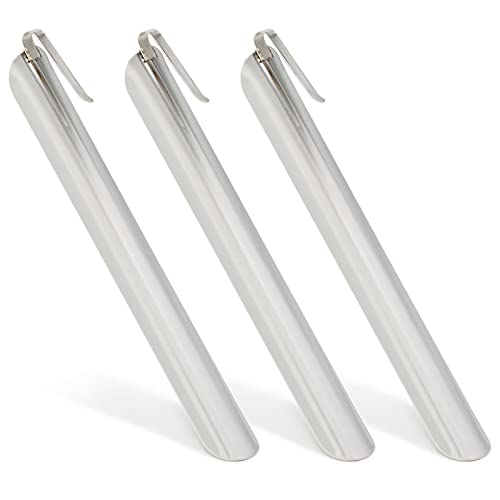 Table Crumb Sweeper Table Crumb Sweeper