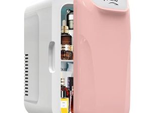 NXONE Mini Fridge