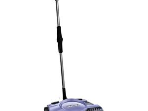Shark Cordless Rechargeable Floor & Carpet Sweeper