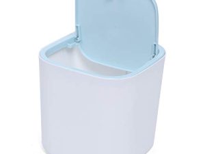 Mini Portable Washing Machine