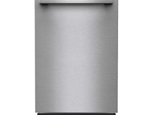 Galanz GLDW09TS2A5A Built in Dishwasher