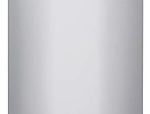 Danby 18 Inch Built in Dishwasher
