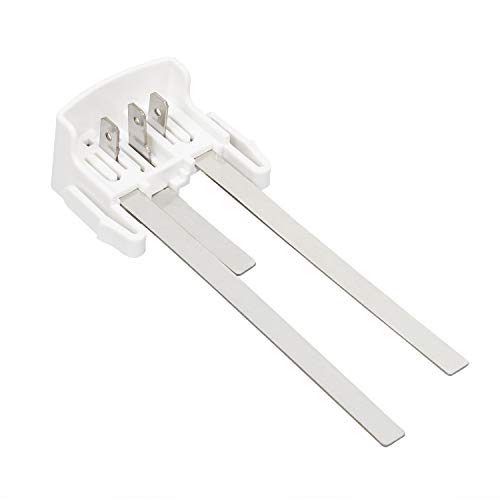 A39030-021 Water Level Sensor Replacement Part for Scotsman Ice Machines by Reyhoar- Replaces VKNA39030-021 A39030-021 Water Level Sensor Replacement Part for Scotsman Ice Machines by Reyhoar- Replaces VKNA39030-021