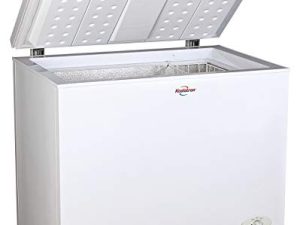 Koolatron Large Chest Freezer