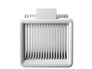 Dreametech Replacement HEPA Filter for H11 Wet Dry Vacuum Cleaner