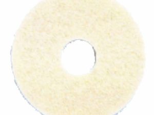 08481 Polishing Floor Pad