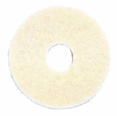 08481 Polishing Floor Pad 08481 Polishing Floor Pad