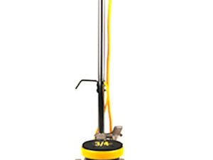 Koblenz DP-1334 Industrial Floor Machine